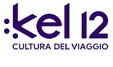 Logo Kel 12
